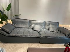 -obg优度极简家居(无锡店)