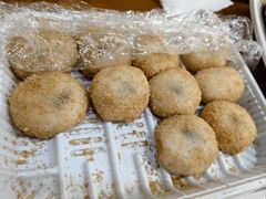 -师任堂韩式食品(总店)