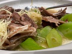 -道道鲜·崇明私房菜(五角场店)