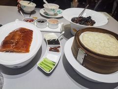 -南景饭店(万家丽路店)