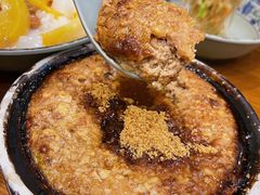 -万香姜汁(引泉路店)