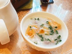 -潮福汇