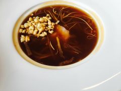 -真爱中国餐馆·年华店(朱雀大街店)