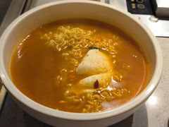 -丰茂烤串(港旅店)