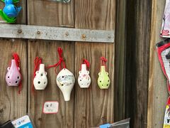 -南靖田螺坑土楼群景区