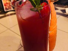 -陌上花儿·音乐西餐吧(和平店)