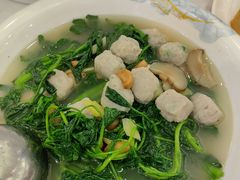 -金百门·顺德海鲜酒家(陈村店)