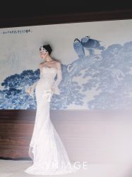 -鱼映像摄影·珍藏级影像品牌