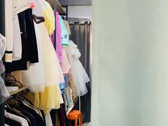 -花儿照相馆·最美证件照(红旗街万达店)