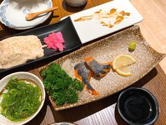 -井梧町川式料理(海河店)