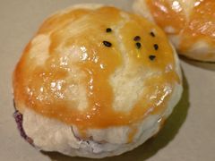 -云荷里·蒸汽石锅鱼·云南菜(中发百旺店)