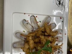 -宜兴隆家宴·私房菜(泰安华庭店)