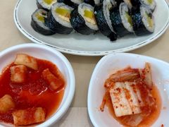 -长顺参鸡汤店(西塔总店)