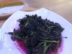 -阿斯牛牛·凉山菜(新会展店)