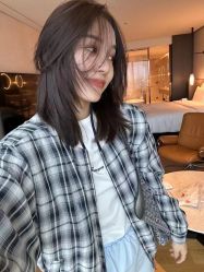 -汤尼英盖TONI&GUY-essensuals