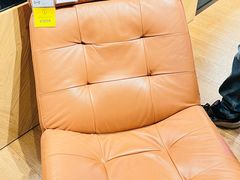 -宜家家居(四元桥商场店)