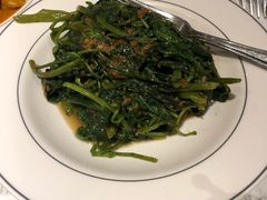 -关夫人餐厅(阳光广场店)