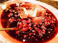 -老码头火锅(骡马市店)