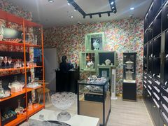 -WEDGWOOD(北京SKP店)