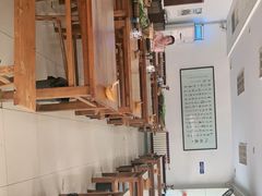 -东关赵记粉汤羊血(兴庆北路店)