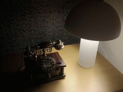 -深圳滨河时代ICON LAB艾垦酒店