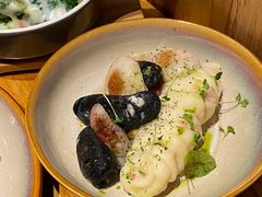 -KK ONE(京基滨河时代店)