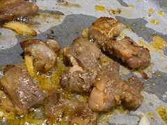 -八乔煎肉馆·丹东特色煎锅(梅林店)