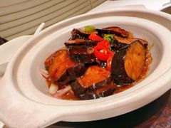 -茉里粤菜(皇姑万象汇店)