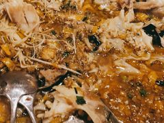 -千稻剁椒大鱼头(CityOn熙地港店)