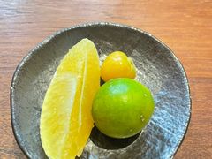 -天水蔬食料理(树德之光店)