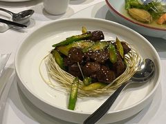 -南麓·浙里(外滩店)