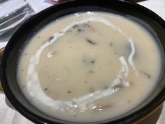 -西堤牛排(南京龙江店)