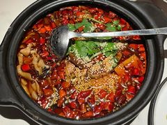 -麻六记(凤凰汇店)