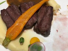 -G+KITCHEN(龙湖狮山天街店)