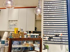 -Something For(中洲湾店)