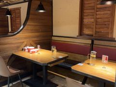 -小放牛炒菜馆(华北商厦店)
