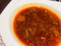 -尊品牛排(沙湾印象汇店)