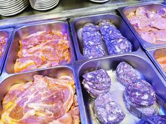 -阪尚皇·原切牛排·烤肉火锅自助(北京路店)