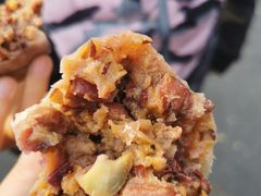 -宫门口馒头铺(创始人总店)