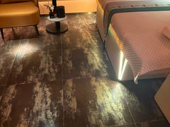 -霖公馆SPA·足道(普善路店)