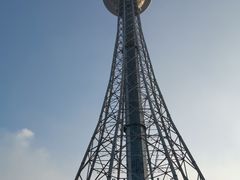-龙塔