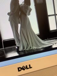 -金夫人婚纱摄影(总店)