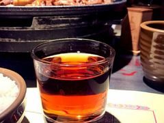 -丫丫厨娘·柠檬鸭(江南蓝鲸世界店)