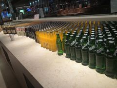 -德得轩烤涮一体自助餐厅(王府井店)