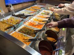 -炭之家·齐齐哈尔非遗烤肉·鲜切直供(中央大街店)