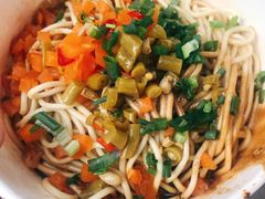 -家阳赵师傅油饼包烧麦(粮道街店)