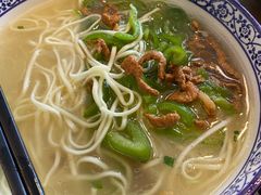 -四海楼(如皋定慧禅寺店)