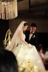 点击看大图 -MuseMarry婚纱(前海嘉里中心店)