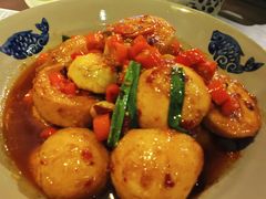 -潇湘阁(昆泰国际大厦店)