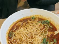 -阳阳中国饭(龙湖大兴天街)